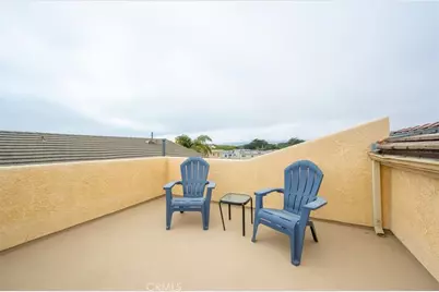 357 McCarthy Avenue, Oceano, CA 93445 - Photo 15