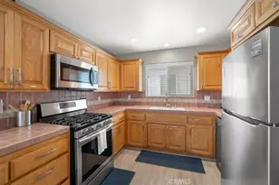 357 McCarthy Ave, Oceano, CA 93445 - Photo 11