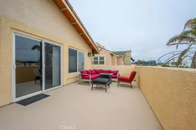 357 McCarthy Avenue, Oceano, CA 93445 - Photo 13