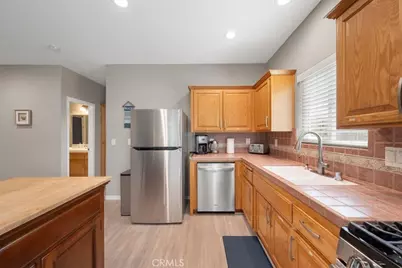 357 McCarthy Avenue, Oceano, CA 93445 - Photo 7
