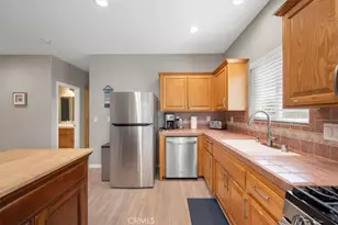 357 McCarthy Ave, Oceano, CA 93445 - Photo 7