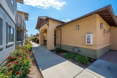 579 Camino Mercado #212, Arroyo Grande, CA 93420 - Photo 31