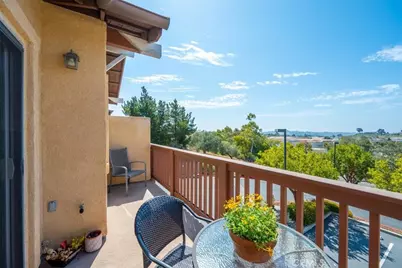 579 Camino Mercado #212, Arroyo Grande, CA 93420 - Photo 1