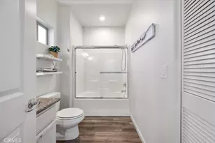 579 Camino Mercado, Arroyo Grande, CA 93420 - Photo 25