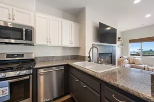 579 Camino Mercado, Arroyo Grande, CA 93420 - Photo 13