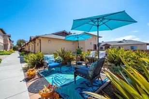 579 Camino Mercado, Arroyo Grande, CA 93420 - Photo 35