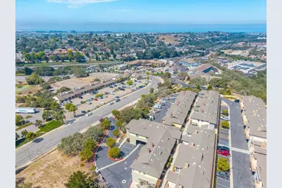 579 Camino Mercado #212, Arroyo Grande, CA 93420 - Photo 45