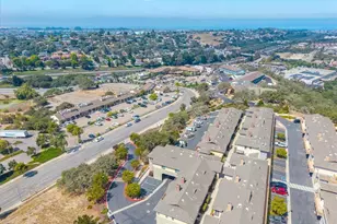 579 Camino Mercado, Arroyo Grande, CA 93420 - Photo 45