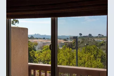 579 Camino Mercado #212, Arroyo Grande, CA 93420 - Photo 9