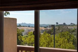 579 Camino Mercado, Arroyo Grande, CA 93420 - Photo 9