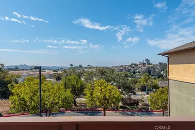 579 Camino Mercado #212, Arroyo Grande, CA 93420 - Photo 29