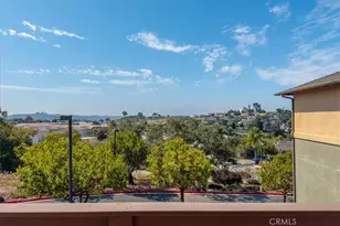 579 Camino Mercado, Arroyo Grande, CA 93420 - Photo 29