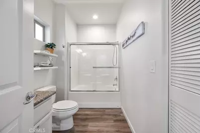 579 Camino Mercado #212, Arroyo Grande, CA 93420 - Photo 25