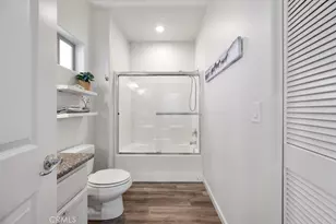 579 Camino Mercado, Arroyo Grande, CA 93420 - Photo 25