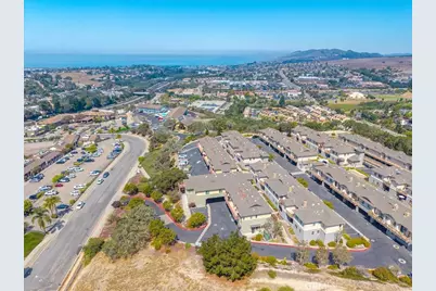 579 Camino Mercado #212, Arroyo Grande, CA 93420 - Photo 43