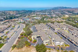 579 Camino Mercado, Arroyo Grande, CA 93420 - Photo 43