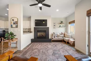 579 Camino Mercado, Arroyo Grande, CA 93420 - Photo 5