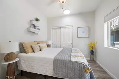 579 Camino Mercado #212, Arroyo Grande, CA 93420 - Photo 23