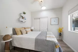 579 Camino Mercado, Arroyo Grande, CA 93420 - Photo 23