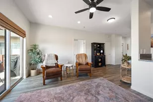 579 Camino Mercado, Arroyo Grande, CA 93420 - Photo 7