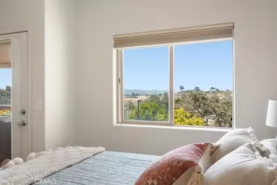 579 Camino Mercado #212, Arroyo Grande, CA 93420 - Photo 17