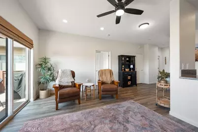 579 Camino Mercado #212, Arroyo Grande, CA 93420 - Photo 7