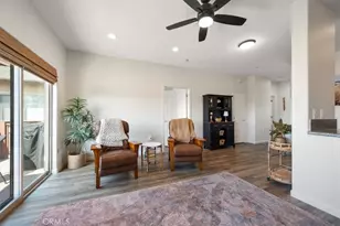 579 Camino Mercado, Arroyo Grande, CA 93420 - Photo 7
