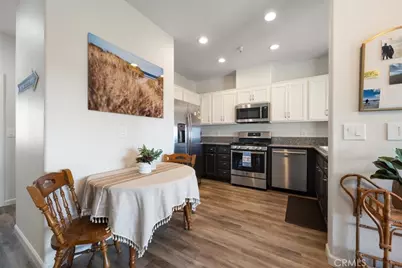 579 Camino Mercado #212, Arroyo Grande, CA 93420 - Photo 11