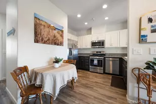 579 Camino Mercado, Arroyo Grande, CA 93420 - Photo 11