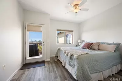 579 Camino Mercado #212, Arroyo Grande, CA 93420 - Photo 15