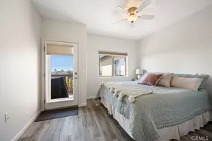579 Camino Mercado, Arroyo Grande, CA 93420 - Photo 15