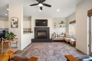 579 Camino Mercado, Arroyo Grande, CA 93420 - Photo 5