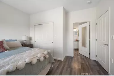 579 Camino Mercado #212, Arroyo Grande, CA 93420 - Photo 19