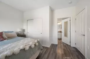 579 Camino Mercado, Arroyo Grande, CA 93420 - Photo 19