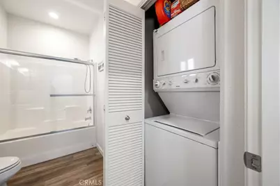 579 Camino Mercado #212, Arroyo Grande, CA 93420 - Photo 27