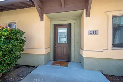 579 Camino Mercado #212, Arroyo Grande, CA 93420 - Photo 3