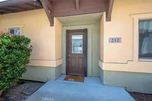 579 Camino Mercado, Arroyo Grande, CA 93420 - Photo 3