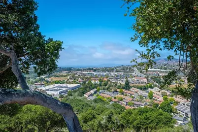 579 Camino Mercado #212, Arroyo Grande, CA 93420 - Photo 37