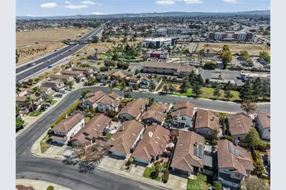 212 Varner Court, Santa Maria, CA 93458 - Photo 31