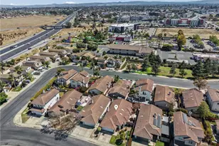 212 Varner Ct, Santa Maria, CA 93458 - Photo 31