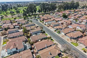 212 Varner Ct, Santa Maria, CA 93458 - Photo 33