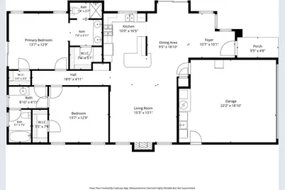 212 Varner Court, Santa Maria, CA 93458 - Photo 35