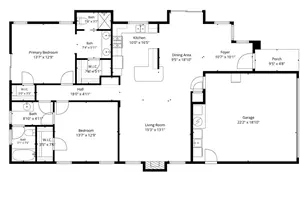 212 Varner Ct, Santa Maria, CA 93458 - Photo 35