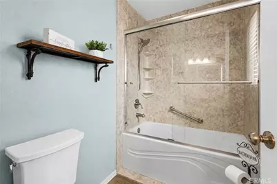 212 Varner Court, Santa Maria, CA 93458 - Photo 21