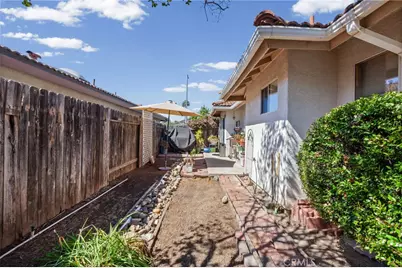 212 Varner Court, Santa Maria, CA 93458 - Photo 27