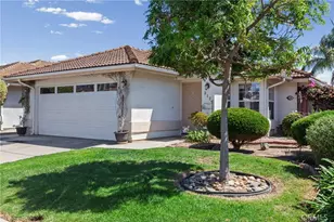 212 Varner Ct, Santa Maria, CA 93458 - Photo 1