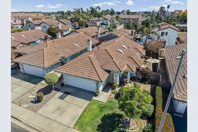 212 Varner Court, Santa Maria, CA 93458 - Photo 29
