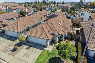 212 Varner Ct, Santa Maria, CA 93458 - Photo 29