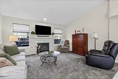 212 Varner Court, Santa Maria, CA 93458 - Photo 9