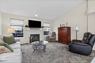 212 Varner Ct, Santa Maria, CA 93458 - Photo 9
